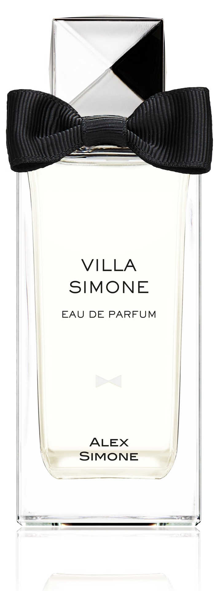 Alex Simone Eau de Parfum Villa Simone, 30 ml