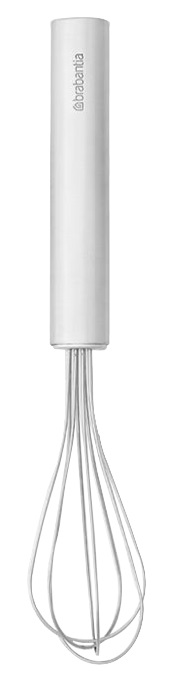 Μίξερ Brabantia - Profile, μικρό