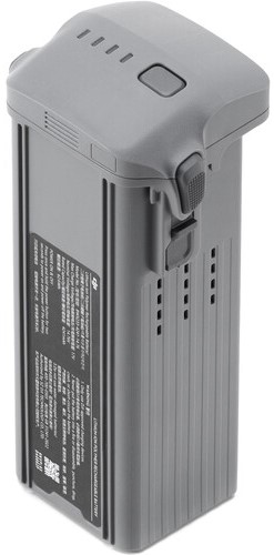 Μπαταρία DJI - Air 3 Intelligent Flight Battery