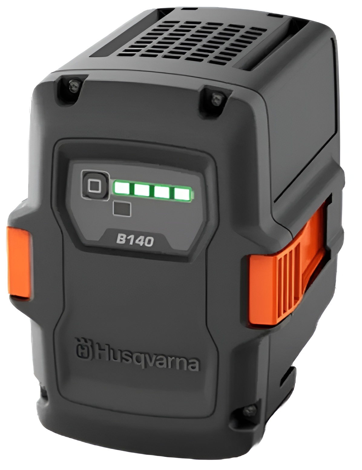 Μπαταρία Husqvarna - 40-B140, 36 V, 4 Ah