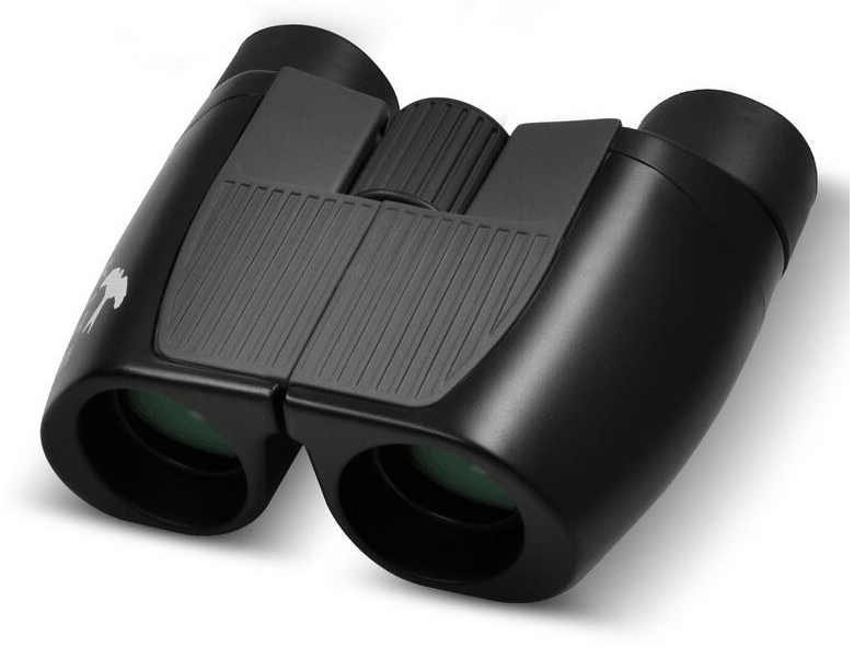 Κιάλι Kite Optics - Συμπαγές, 8x23, μαύρο