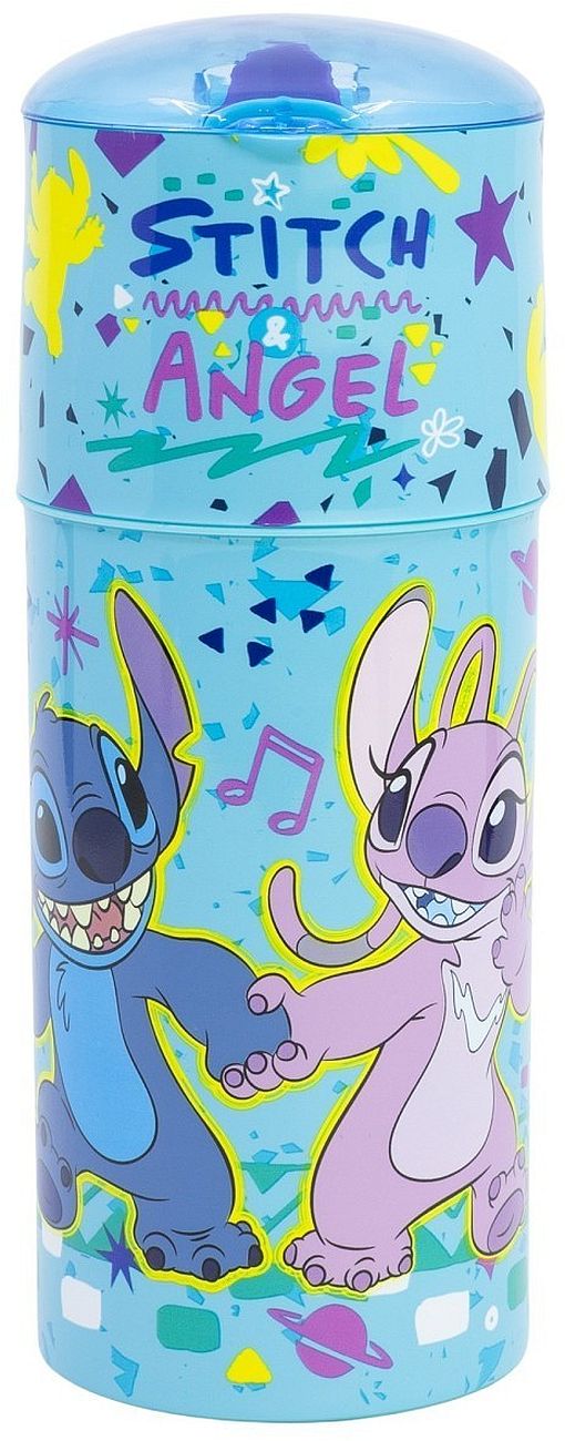 Μπουκάλι νερού Stor Stitch - 350 ml