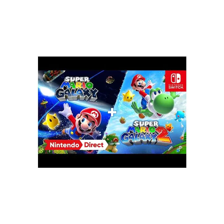 super-mario-galaxy-1--2-