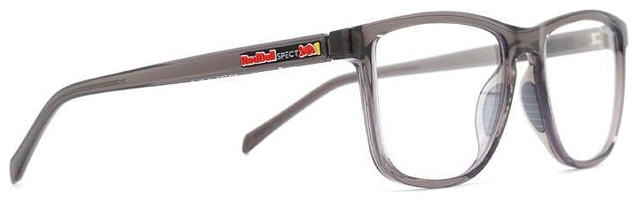 Σκελετοί γυαλιών οράσεως Red Bull Spect - REDP111-02