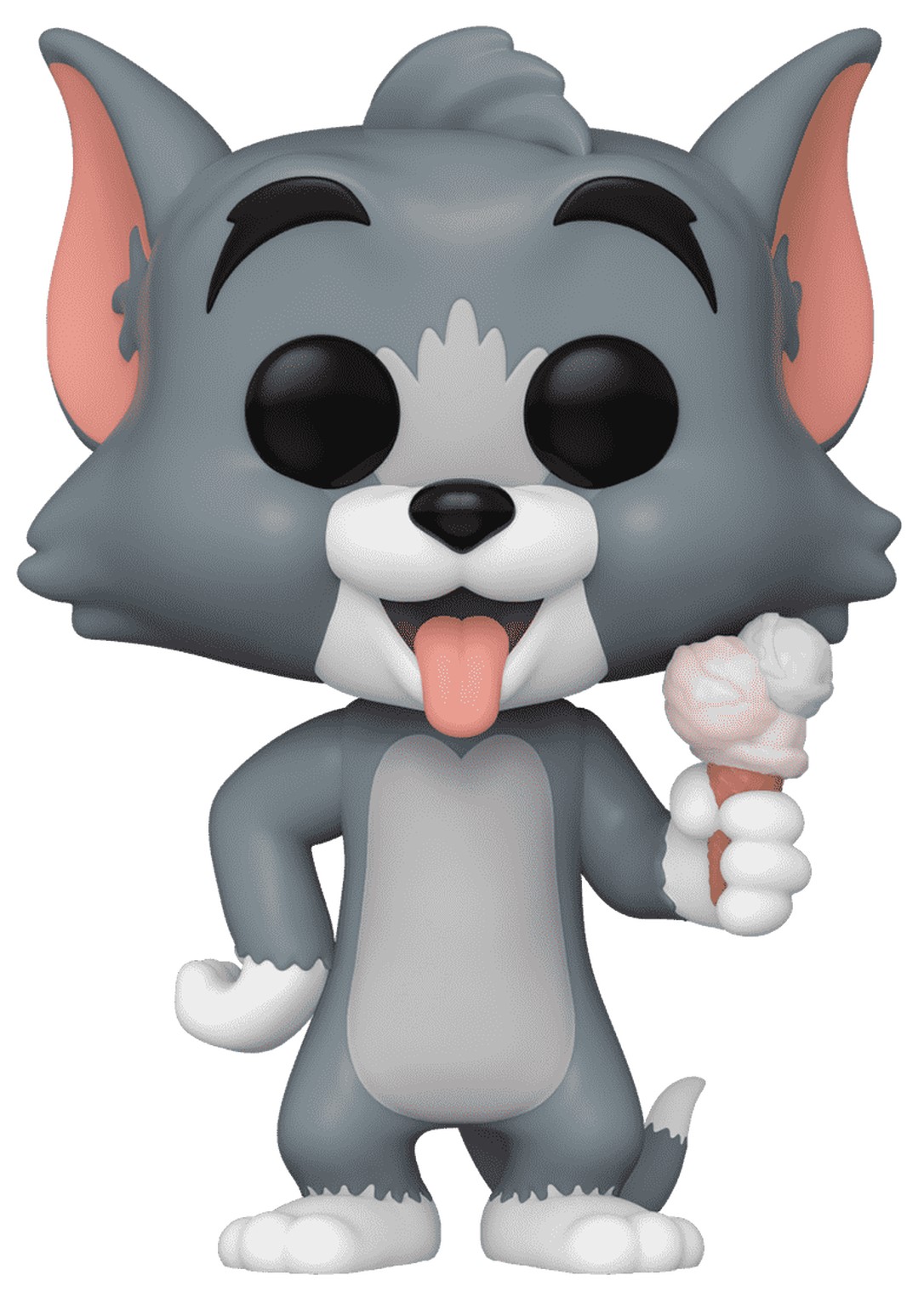 Φιγούρα Funko POP! Television: Tom & Jerry - Tom #1657