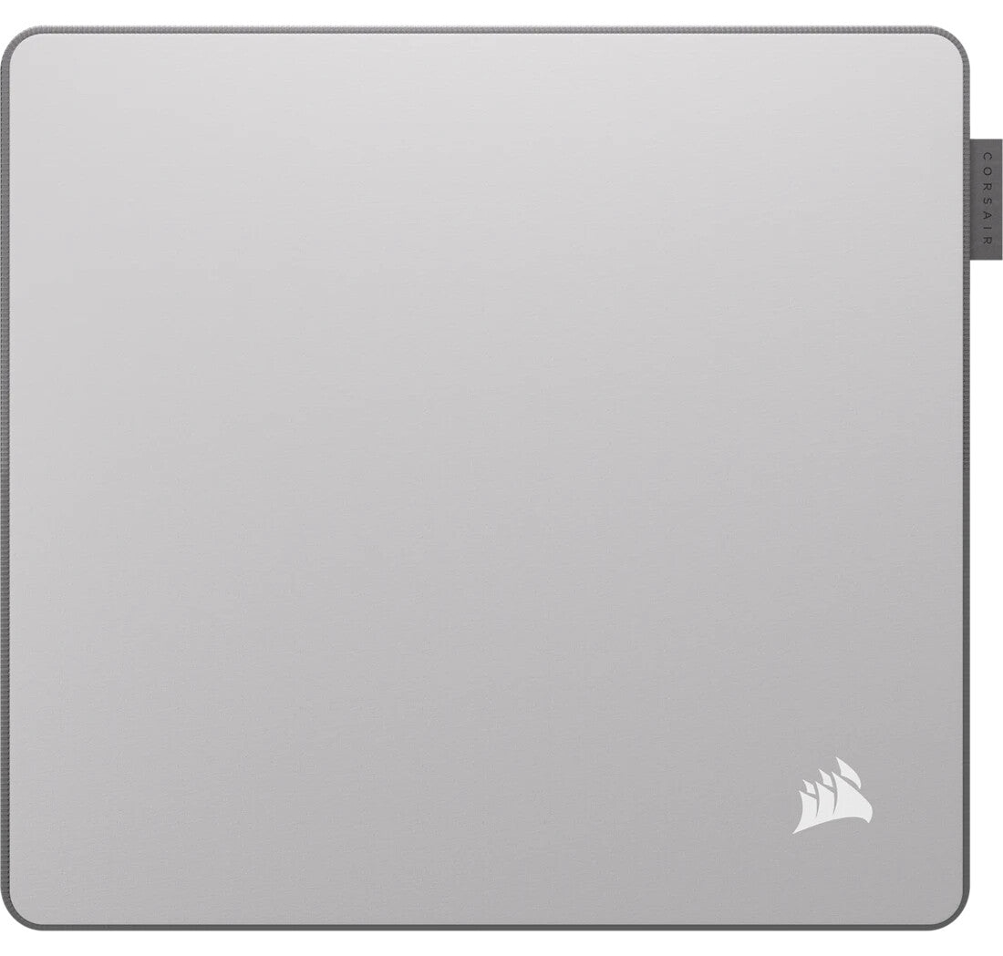 Gaming mouse pad Corsair - MM Pro Control, M, γκρι