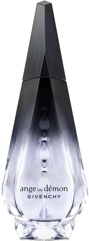 Givenchy Eau de Parfum Ange ou Demon, 100 ml, tester