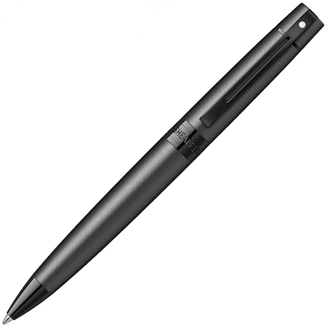 Στυλό Sheaffer 300 - Matte Black