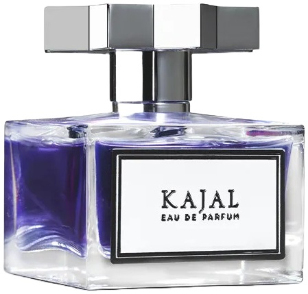 Kajal Classic Eau de Parfum Kajal, 100 ml