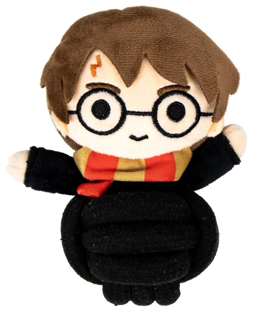 Παιχνίδι για σκύλους Cerda Movies: Harry Potter - Harry Potter