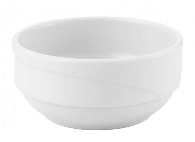 Μπολ Gural Porcelain - X-Tanbul, 10 cm, 180 ml