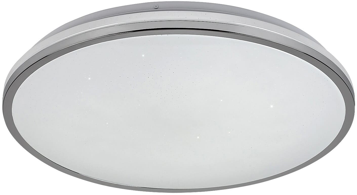 Φωτιστικό LED Rabalux - Linden 3478, 50W, 4500lm, 3000-6500K,dimmable