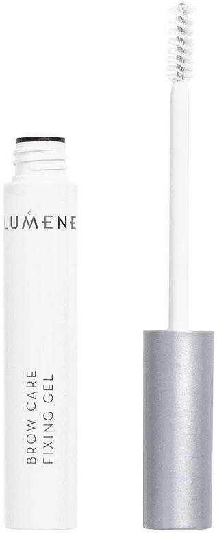 Lumene Vegan τζελ σταθεροποίησης φρυδιών Brow Care, 5 ml