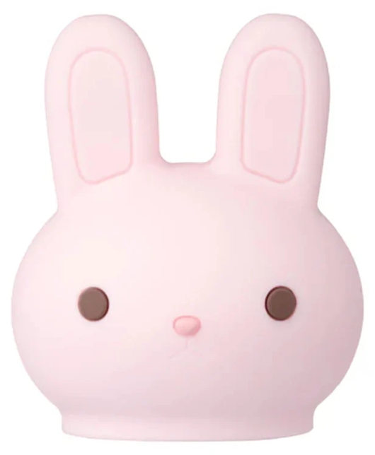 MediCube Age-R Προστατευτική θήκη για Booster Pro, Bunny