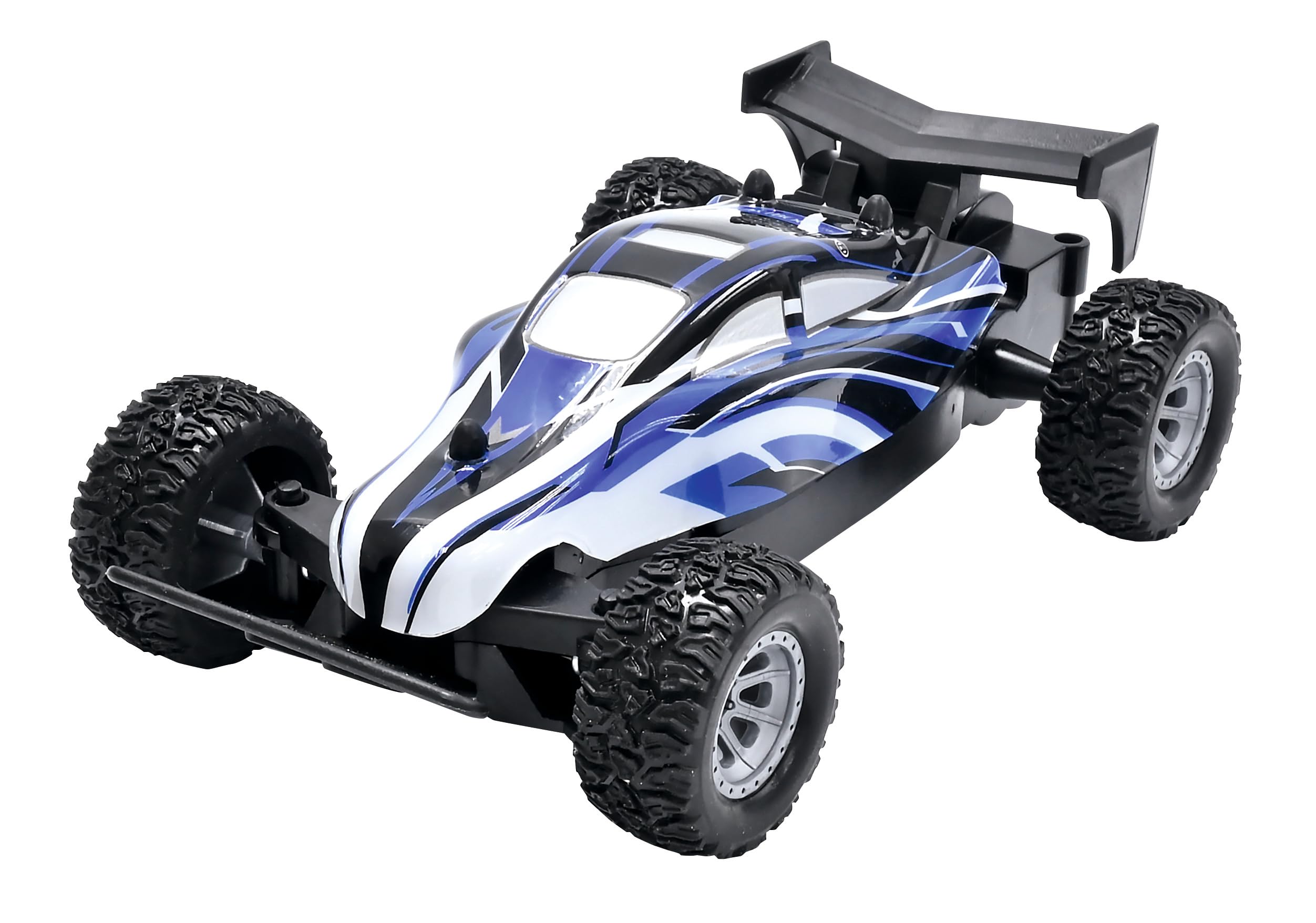 Μίνι buggy Lexibook - Crosslander