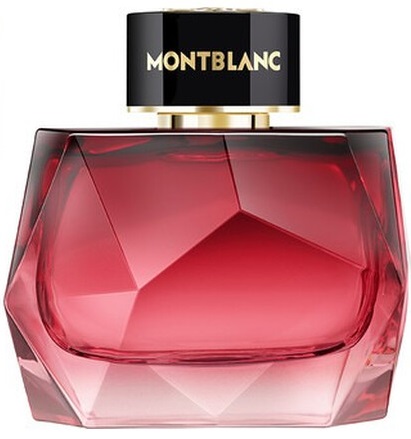 Mont Blanc Eau de Parfum Signature Elixir, 90 ml