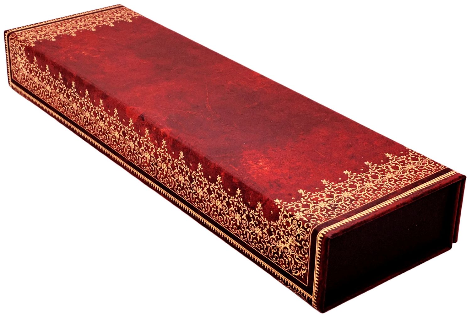 Θήκη γραφείου Paperblanks Foiled