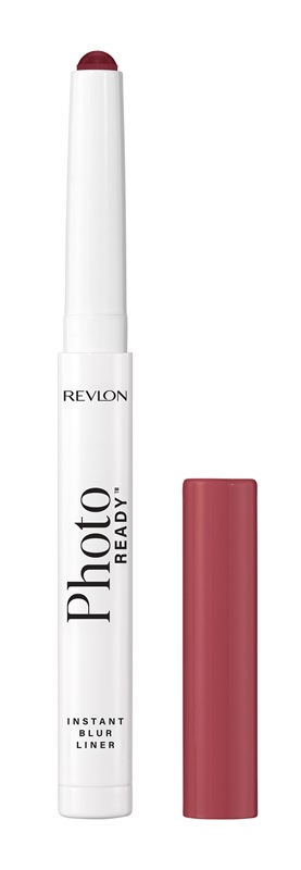 Μολύβι χειλιών Revlon PhotoReady Instant Blur - 006 Vapor, 1.4 g