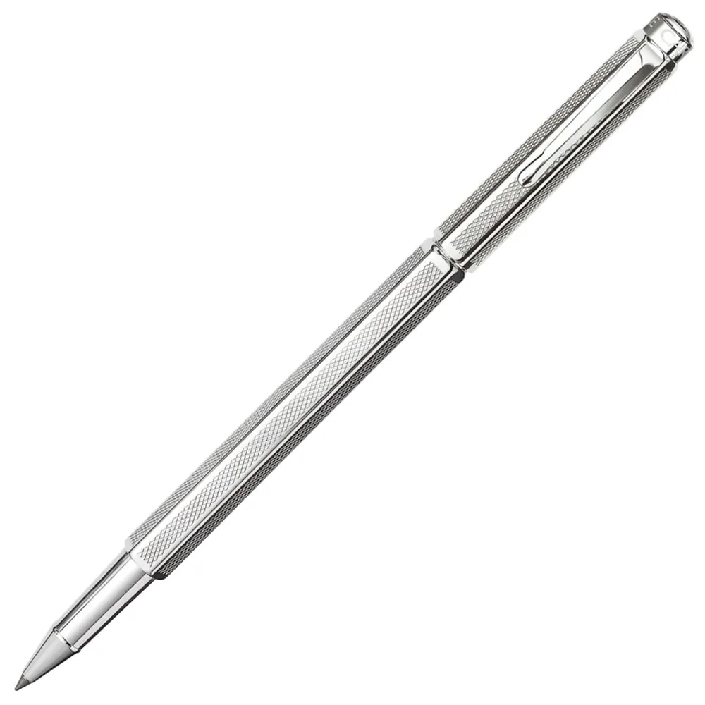 Στυλό Caran d'Ache Ecridor - Retro Palladium