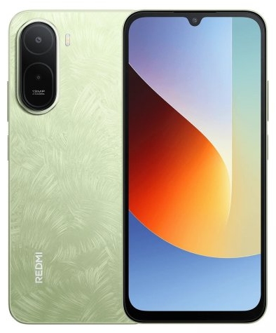 Smartphone Xiaomi - Redmi A7 Pro, 6.9'', 4GB/64GB, πράσινο