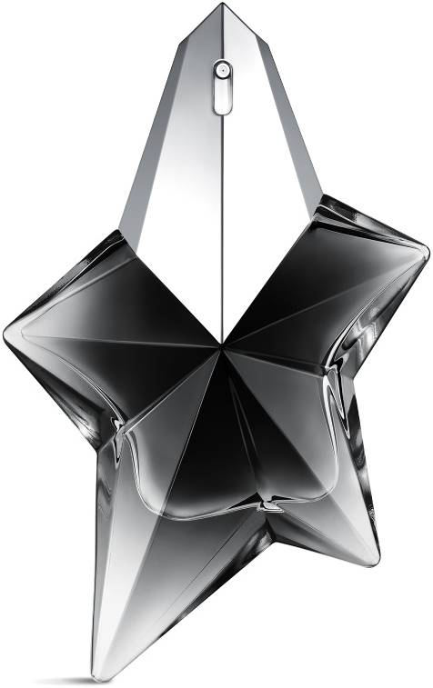Thierry Mugler Eau de Parfum Angel Fantasm, 50 ml