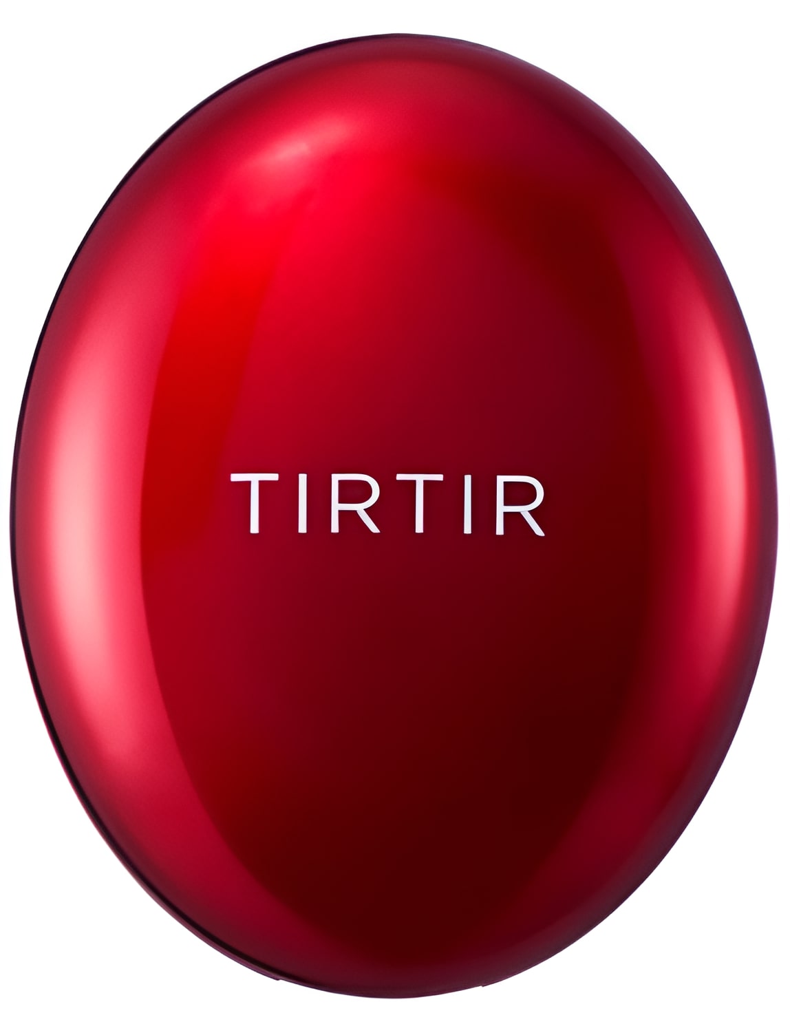TirTir Μεικ απ Mask Fit Red Cushion, 21N Ivory, SPF40, 4.5 g