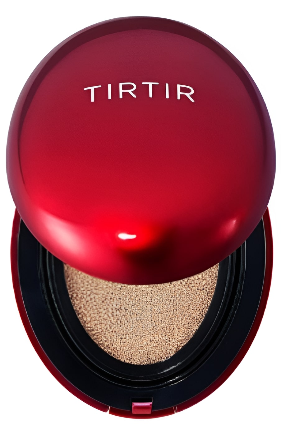 TirTir Μεικ απ Mask Fit Red Cushion, 27N Camel, SPF40, 18 g