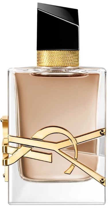 Yves Saint Laurent Eau de Parfum Libre Flowers & Flames, 50 ml